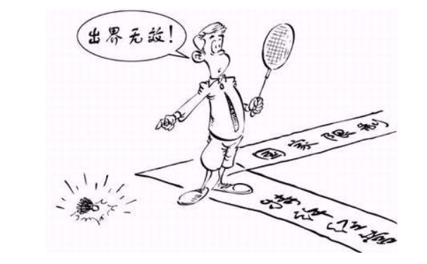 建材五金店經(jīng)營(yíng)范圍廚房五金、家電類
