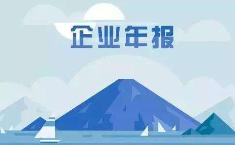 河南企業(yè)營(yíng)業(yè)執(zhí)照年檢網(wǎng)上申報(bào)怎樣填寫(xiě)