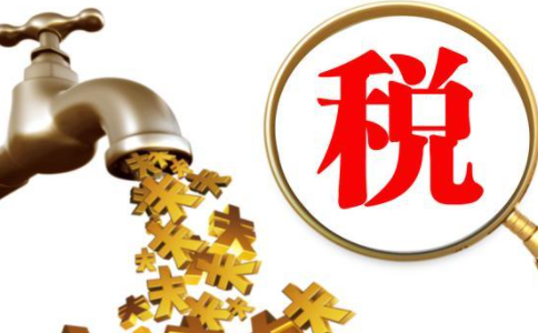 鄭州個(gè)人獨(dú)資企業(yè)核定征收稅率是多少？舉例說(shuō)明