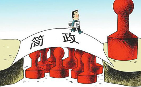 惠濟(jì)區(qū)民辦非怎么辦理？鄭州民辦非企業(yè)單位成立流程