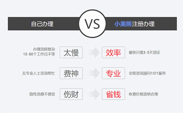 [小，美%熊@會(huì)/計(jì)]登記物業(yè)管理公司優(yōu)點(diǎn)