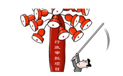 我國已成為全球第二大消費(fèi)市場(chǎng)、第一貿(mào)易大國