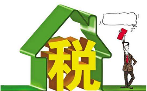 企業(yè)在別國繳納的所得稅都能回國進(jìn)行申報抵免嗎？