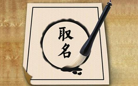 河南掌上個(gè)體商戶名稱自主申報(bào)字號是啥？
