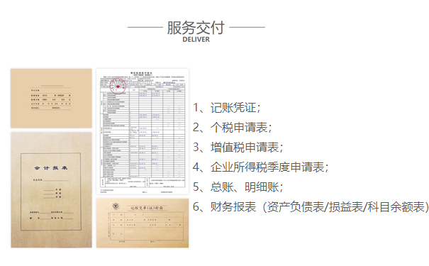河南省一般納稅人核定征收申請四、納稅人應(yīng)提供資料