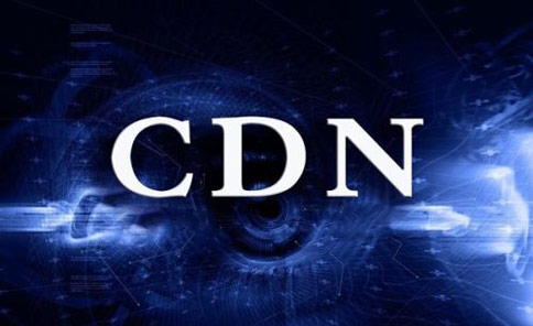 cdn資質(zhì)申請條件，cdn許可證申請流程