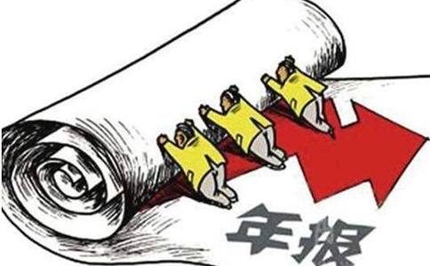 增值電信許可證年檢流程，增值電信許可證年檢在哪個平臺