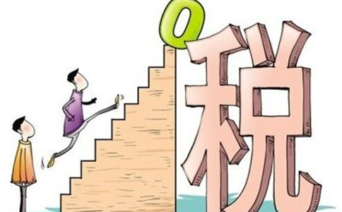 2024年度征期報(bào)稅日歷，每月申報(bào)納稅截止期限！
